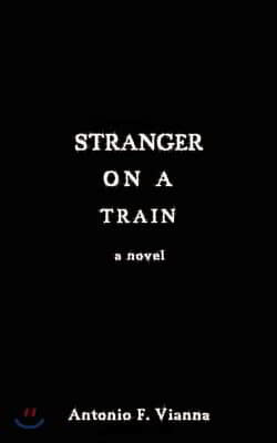 Stranger on a Train