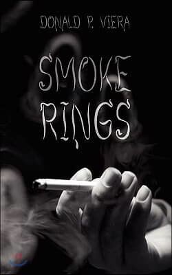 Smoke Rings