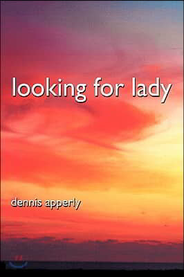 Looking for Lady