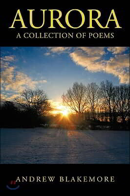Aurora: A Collection of Poems