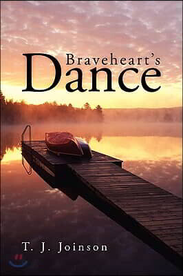 Braveheart's Dance