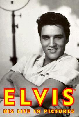 The Elvis: Art That Offends