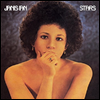 Janis Ian - Stars (Remastered)(CD)