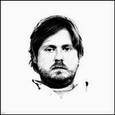 Various Artists — Music From the Comedy: Film By Rick Alverson (Soundtrack) 앨범 커버