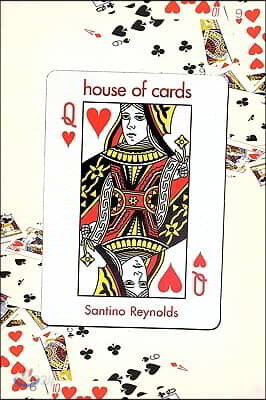 House of Cards