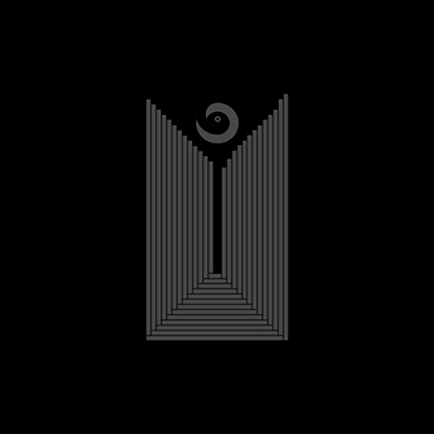 This Will Destroy You — Live In Reykjavik, Iceland 앨범 커버