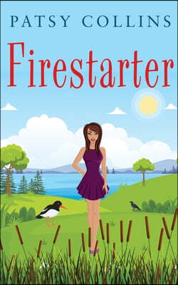 Firestarter