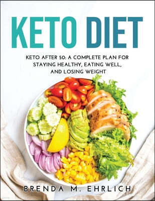 KETO DIET