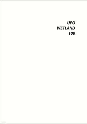 UPO WETLAND 100