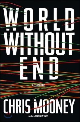 World Without End