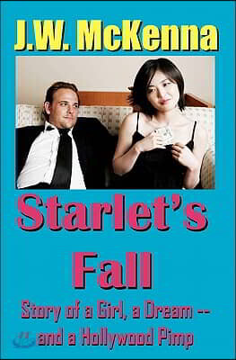 Starlet's Fall