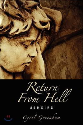 Return From Hell