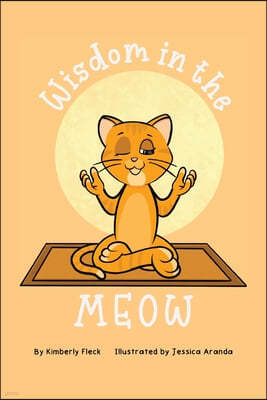 Wisdom in the MEOW