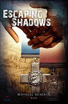 Escaping Shadows - 예스24