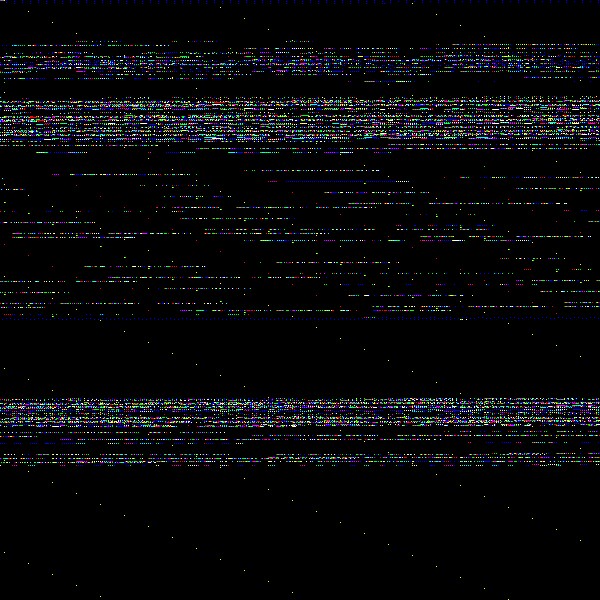 머니 카드지갑 × 넥 스트랩