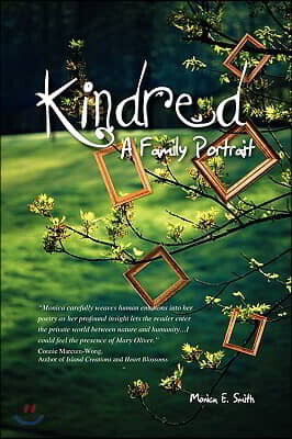 Kindred: A Family Portrait