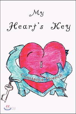 My Heart's Key