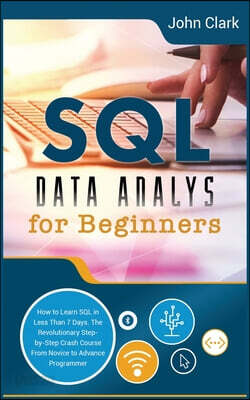 SQL Data Analysis for Beginners