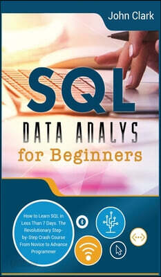 SQL Data Analysis for Beginners