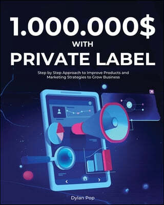 1.000.000$ with Private Label