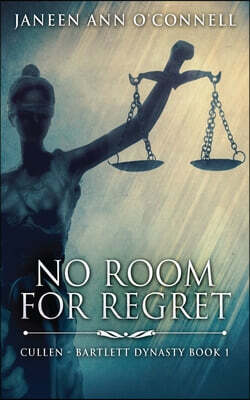 No Room For Regret