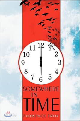 Somewhere in Time