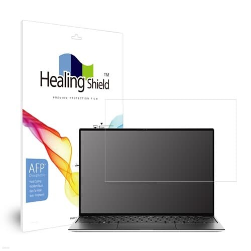  XPS 17 9700 ġ ÷  ȣʸ