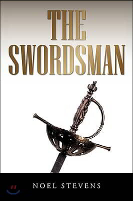 The Swordsman