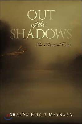 Out of the Shadows