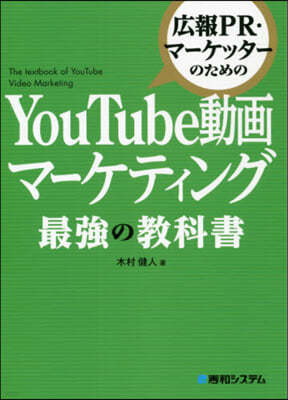 YouTube-ƫ˭