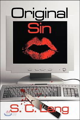 Original Sin