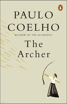 The Archer