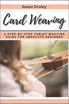 Card Weaving