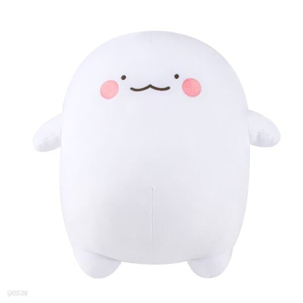 익명이 모찌 인형 표정1 40cm - 예스24