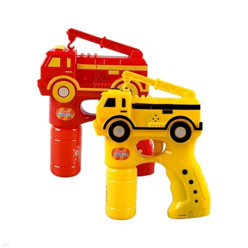 아이비스 11000 트럭자동버블건(SP)