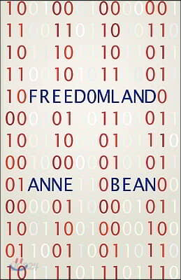 Freedomland