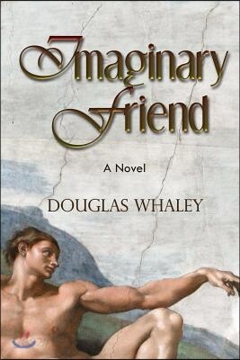 Imaginary Friend