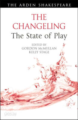 The Changeling: The State of Play