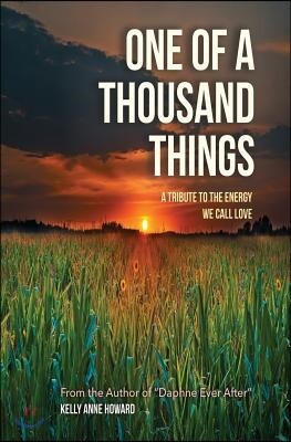 One of a Thousand Things