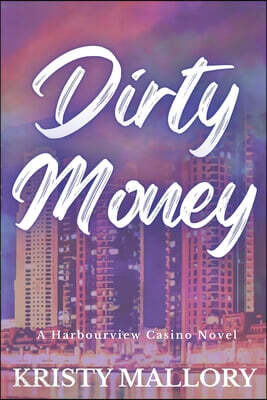 Dirty Money