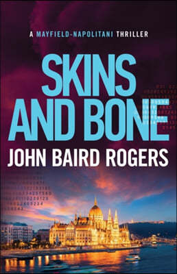 Skins and Bone