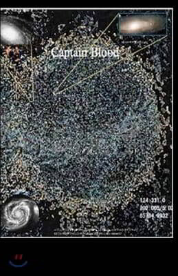 Captain Blood