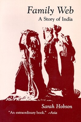 Family Web: A Story of India