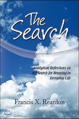 The Search