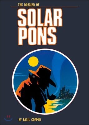 Dossier of Solar Pons
