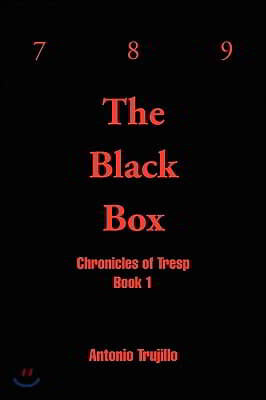 The Black Box