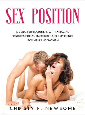 Sex positions