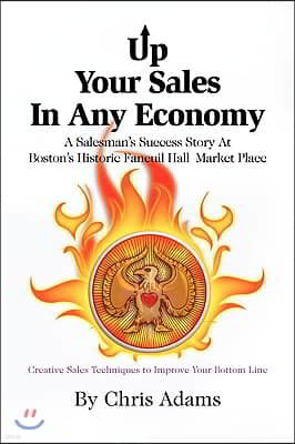 Up Your Sales in Any Economy