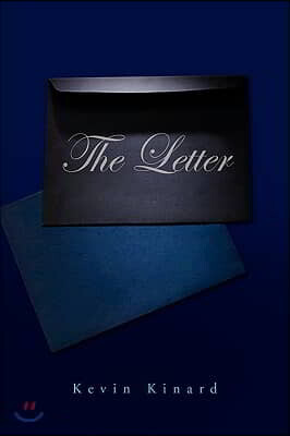 The Letter