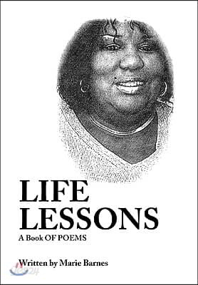 Life Lessons